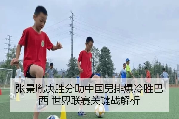 zhang-jing-yin-jue-sheng-fen-zhu-zhong-guo-nan-pai-bao-leng-sheng-ba-xi-shi-jie-lian-sai-guan-jian-zhan-jie-xi-2-511.jpg